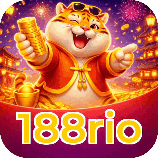 Como Funciona o Crash - Multiplicador Crescente e Cash Out