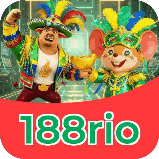 Interface 188rio
