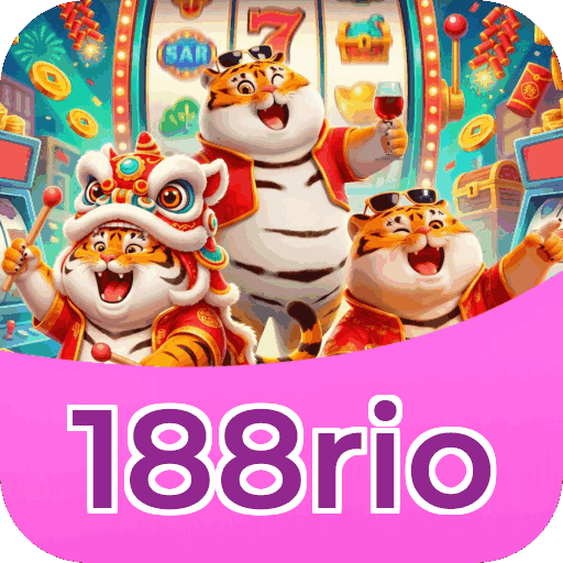 Sweet Bonanza - Slot popular com multiplicadores
