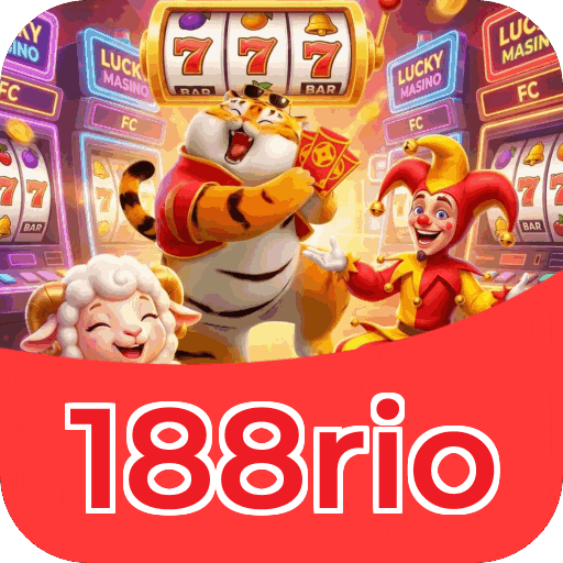 Fortune Tiger - Slot com RTP 96.81%