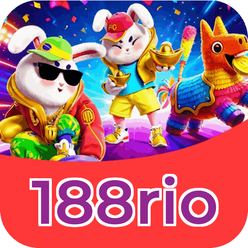 Cadastro 188rio
