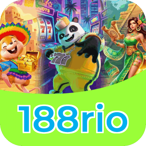 Acessar jogos e bônus no APK