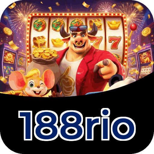 Segurança 188rio