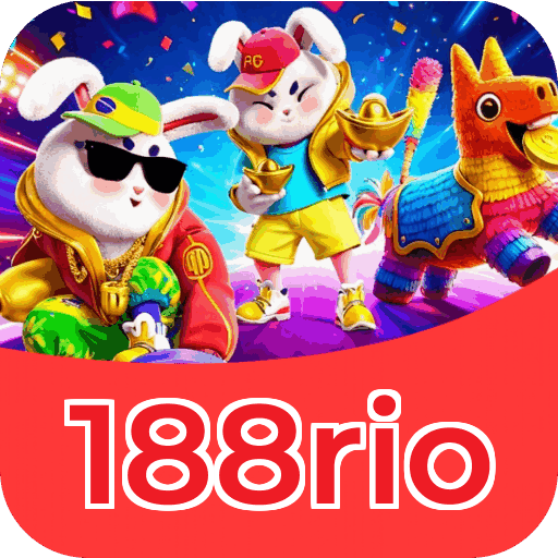Slots Premium da PG Soft na 188rio