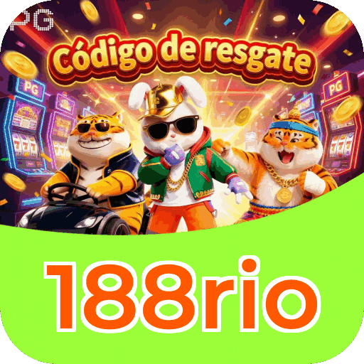 Programa VIP 188rio