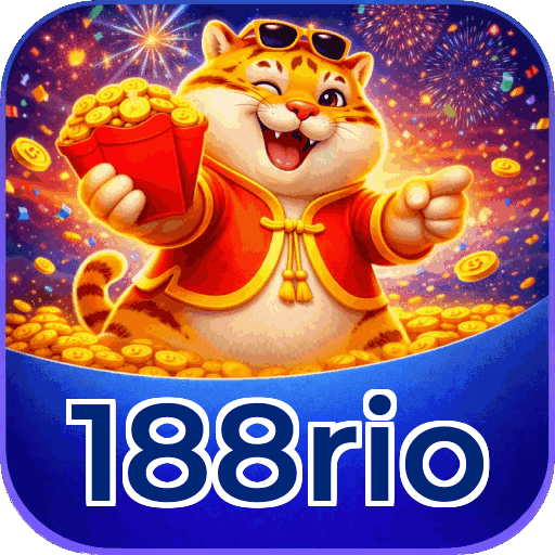 Stack Tecnológico da Plataforma - Cloud, CDN, Segurança