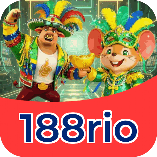 Fortune Rabbit - Slot Fortune series