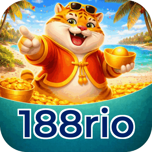 Jogos de Cassino Premium - Slots, Roleta, Blackjack e Dealer Ao Vivo