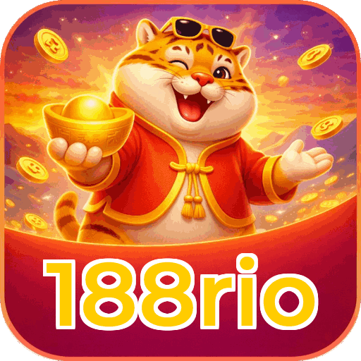 Programa VIP e Benefícios Exclusivos