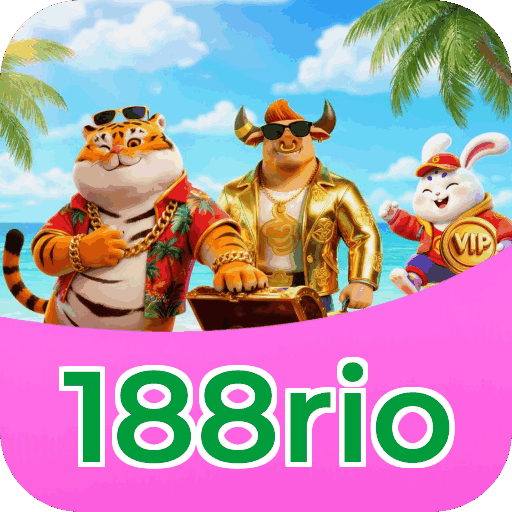Download Android 188rio
