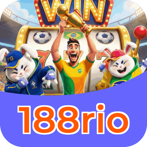 Cashback semanal 188rio