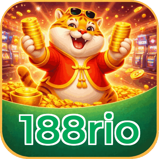 Jogos de Cassino em Destaque - Slots, Roleta, Blackjack