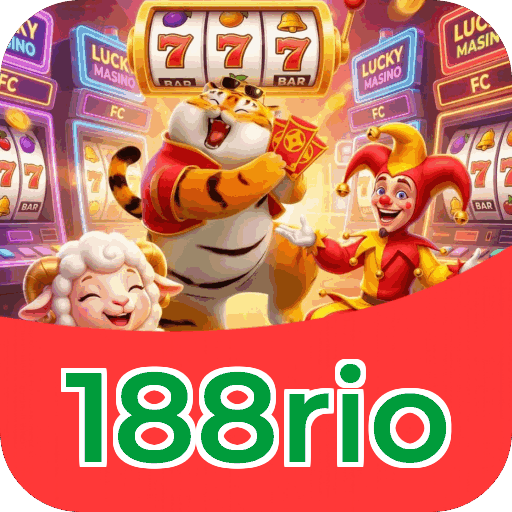 João Silva ganhou R$ 2.5M no Fortune Tiger