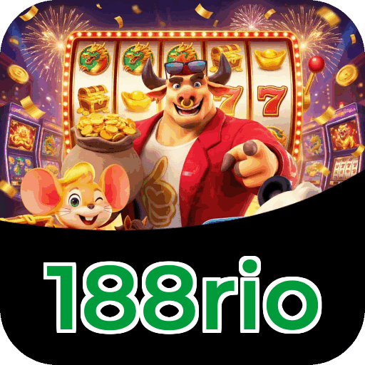 Maria Santos acumulou R$ 850K no Blackjack