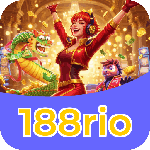 Mahjong Ways - Slot com múltiplas formas de ganhar