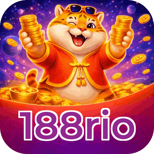 Sistema de Pagamento Rápido e Seguro - PIX, Boleto, Cartões de Crédito