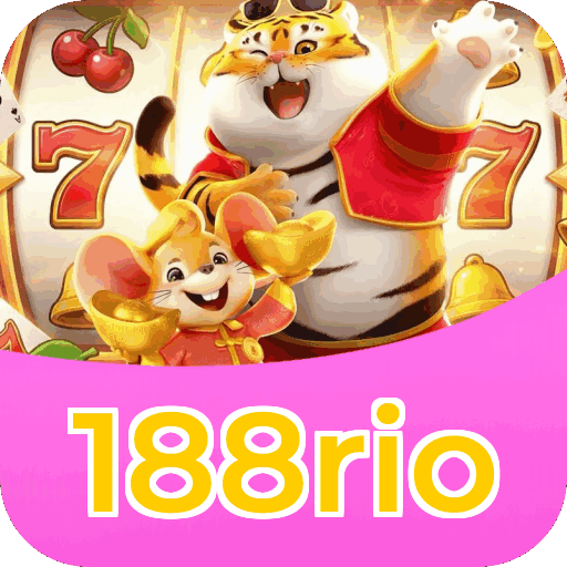 Performance 188rio