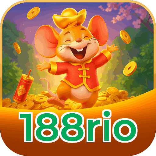 Sistema de Segurança Avançado 188rio - Criptografia e Proteção