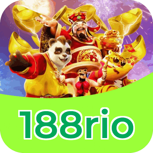 Suporte 188rio