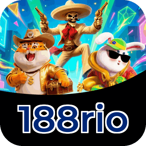 Download iOS 188rio