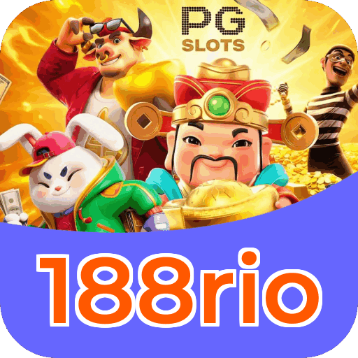 Jogos de Slot 500+
