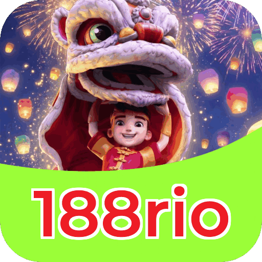 Fortune Rabbit - RTP 96.77%