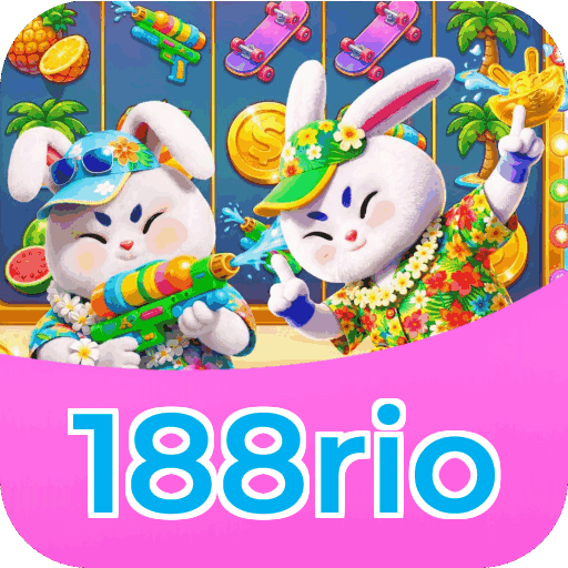 Fortune Tiger - RTP 96.81%