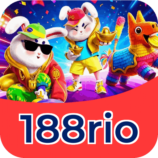 Reload Bonus 188rio