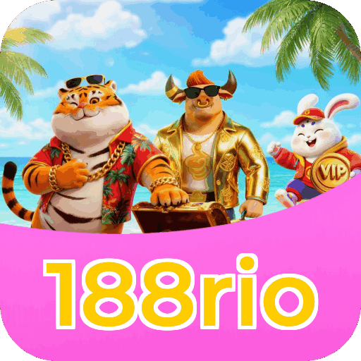 Baixar APK 188rio