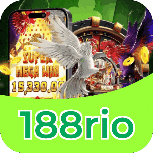Jogos com maior RTP na 188rio