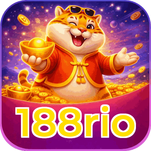 Recursos de Segurança da Plataforma - SSL, Firewall, Criptografia