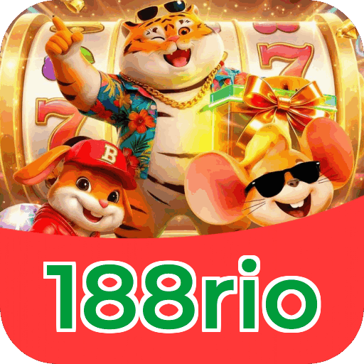 Permitir fontes desconhecidas no Android