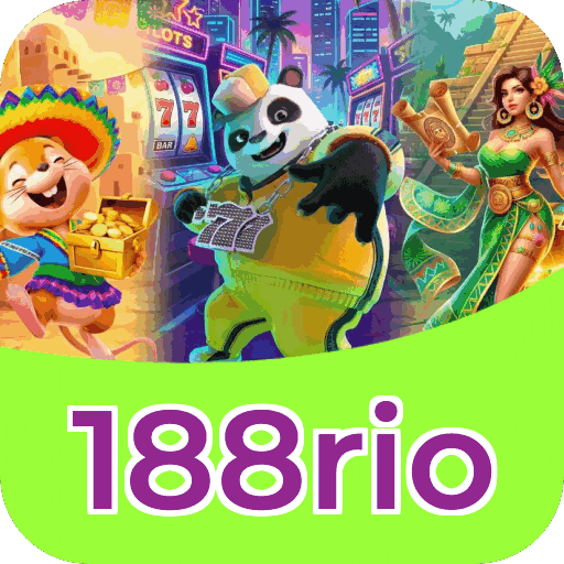 Jogos mobile otimizados