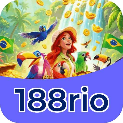 Pagamentos e segurança no app