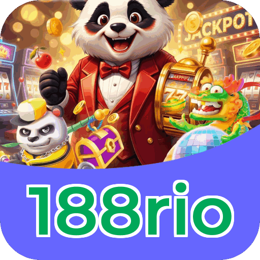 Cassino 24/7 disponível