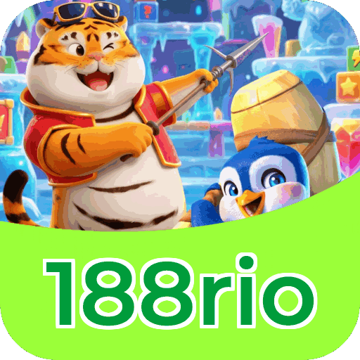 Jogos Fortune 20+