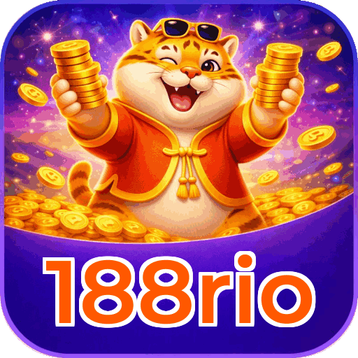 Cassino ao Vivo 188rio - Dealers Brasileiros Profissionais