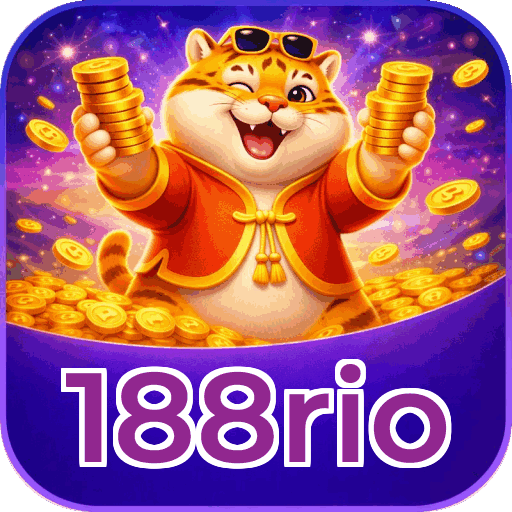 Jogos de Mesa Premium 188rio - Blackjack, Roleta, Baccarat